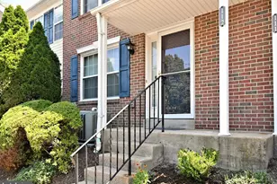 112 Durham Ct, Harleysville, PA 19438 - Photo 2