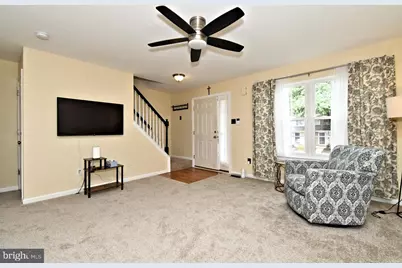 112 Durham Court, Harleysville, PA 19438 - Photo 4