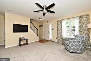 112 Durham Ct, Harleysville, PA 19438 - Photo 4