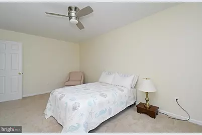 112 Durham Court, Harleysville, PA 19438 - Photo 12