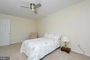 112 Durham Ct, Harleysville, PA 19438 - Photo 12
