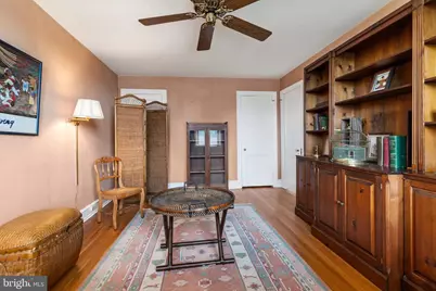 900 Valley Road #C-403, Elkins Park, PA 19027 - Photo 40