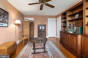 900 Valley Rd, Elkins Park, PA 19027 - Photo 40
