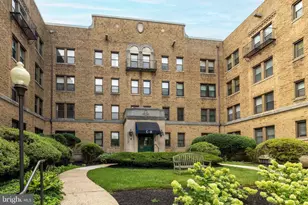 900 Valley Rd, Elkins Park, PA 19027 - Photo 46