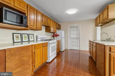 900 Valley Road #C-403, Elkins Park, PA 19027 - Photo 20