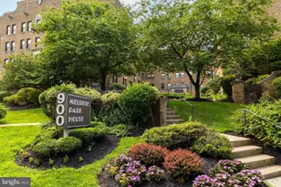 900 Valley Rd, Elkins Park, PA 19027 - Photo 1