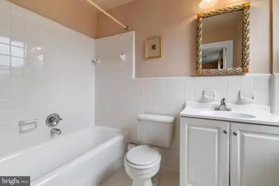 900 Valley Road #C-403, Elkins Park, PA 19027 - Photo 36