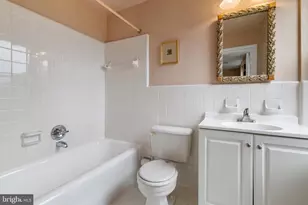 900 Valley Rd, Elkins Park, PA 19027 - Photo 36