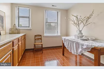 900 Valley Road #C-403, Elkins Park, PA 19027 - Photo 18