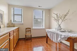 900 Valley Rd, Elkins Park, PA 19027 - Photo 18
