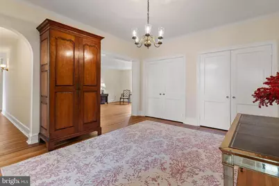 900 Valley Road #C-403, Elkins Park, PA 19027 - Photo 8