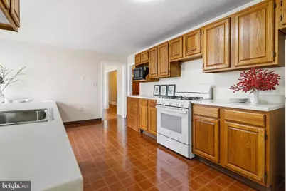 900 Valley Road #C-403, Elkins Park, PA 19027 - Photo 24