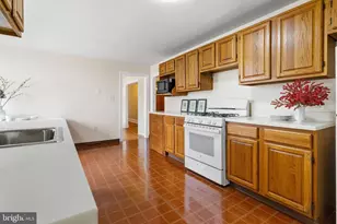 900 Valley Rd, Elkins Park, PA 19027 - Photo 24
