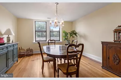 900 Valley Road #C-403, Elkins Park, PA 19027 - Photo 14