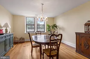 900 Valley Rd, Elkins Park, PA 19027 - Photo 14