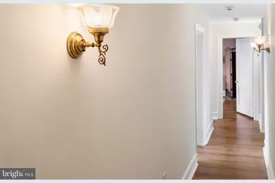 900 Valley Road #C-403, Elkins Park, PA 19027 - Photo 42