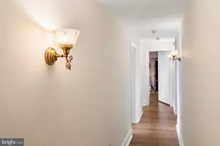 900 Valley Rd, Elkins Park, PA 19027 - Photo 42