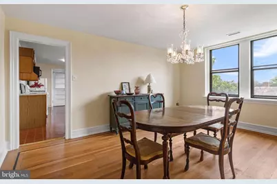900 Valley Road #C-403, Elkins Park, PA 19027 - Photo 16