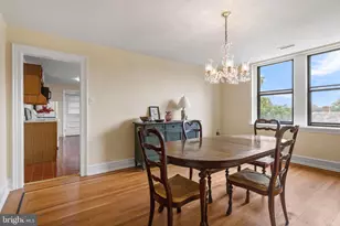 900 Valley Rd, Elkins Park, PA 19027 - Photo 16