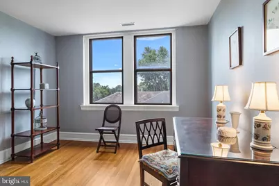 900 Valley Road #C-403, Elkins Park, PA 19027 - Photo 26