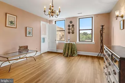 900 Valley Road #C-403, Elkins Park, PA 19027 - Photo 32