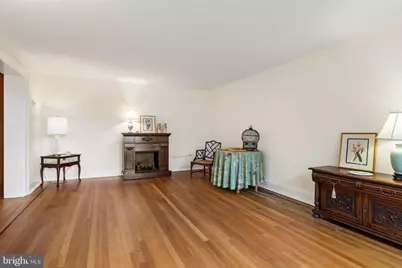 900 Valley Road #C-403, Elkins Park, PA 19027 - Photo 12