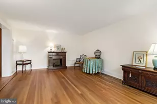 900 Valley Rd, Elkins Park, PA 19027 - Photo 12