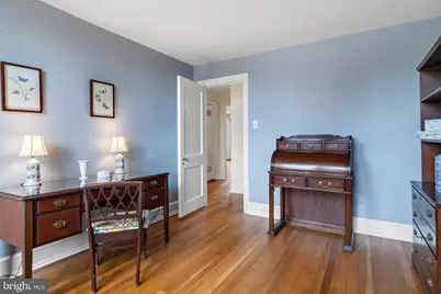 900 Valley Road #C-403, Elkins Park, PA 19027 - Photo 28