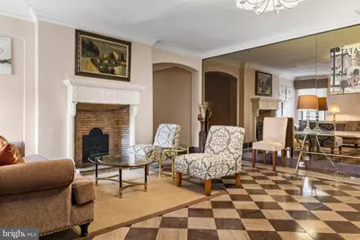 900 Valley Road #C-403, Elkins Park, PA 19027 - Photo 44