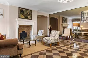 900 Valley Rd, Elkins Park, PA 19027 - Photo 44