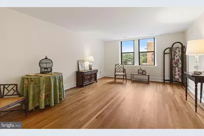 900 Valley Road #C-403, Elkins Park, PA 19027 - Photo 10