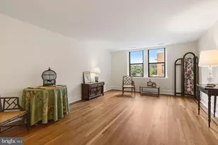 900 Valley Rd, Elkins Park, PA 19027 - Photo 10