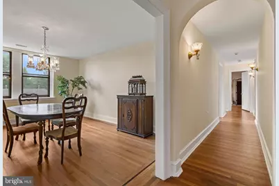 900 Valley Road #C-403, Elkins Park, PA 19027 - Photo 6