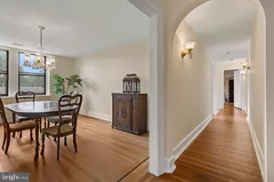 900 Valley Rd, Elkins Park, PA 19027 - Photo 6