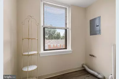 900 Valley Road #C-403, Elkins Park, PA 19027 - Photo 22