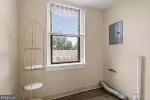 900 Valley Rd, Elkins Park, PA 19027 - Photo 22