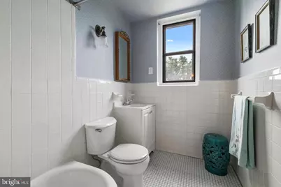 900 Valley Road #C-403, Elkins Park, PA 19027 - Photo 30