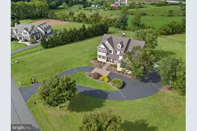 521 Dewar Drive, Telford, PA 18969 - Photo 2