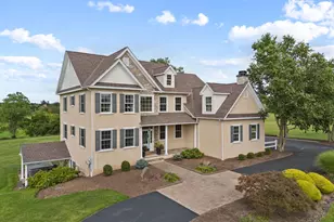 521 Dewar Dr, Telford, PA 18969 - Photo 1