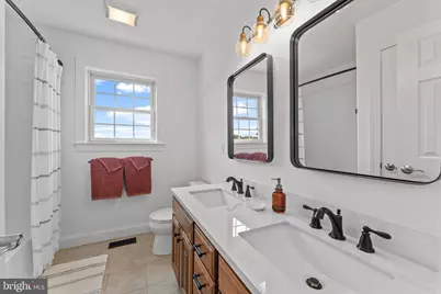 521 Dewar Drive, Telford, PA 18969 - Photo 32