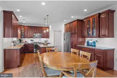 521 Dewar Drive, Telford, PA 18969 - Photo 14