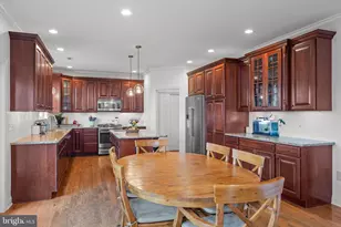 521 Dewar Dr, Telford, PA 18969 - Photo 14