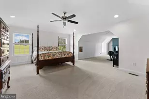 521 Dewar Dr, Telford, PA 18969 - Photo 22