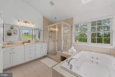 521 Dewar Drive, Telford, PA 18969 - Photo 24