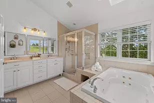 521 Dewar Dr, Telford, PA 18969 - Photo 24