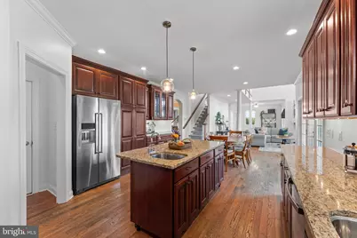 521 Dewar Drive, Telford, PA 18969 - Photo 16