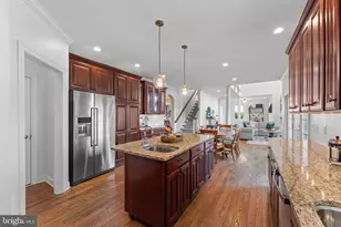 521 Dewar Dr, Telford, PA 18969 - Photo 16