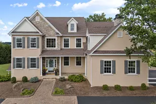 521 Dewar Dr, Telford, PA 18969 - Photo 6