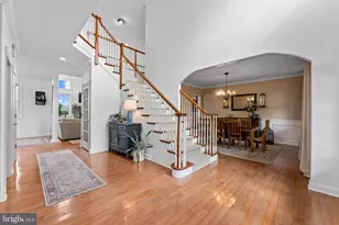521 Dewar Dr, Telford, PA 18969 - Photo 8
