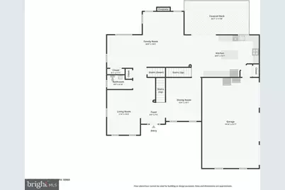 521 Dewar Drive, Telford, PA 18969 - Photo 48